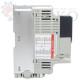 Частотний перетворювач Allen Bradley 22F-B017N103
