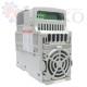 Частотний перетворювач Allen Bradley 22F-B017N103