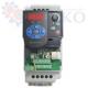 Частотний перетворювач Allen Bradley 22F-B017N103