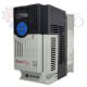 Частотний перетворювач Allen Bradley 25C-A8P0N104