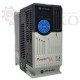 Частотний перетворювач Allen Bradley 25C-A8P0N104