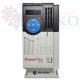 Частотний перетворювач Allen Bradley 25C-A8P0N104