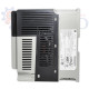 Частотний перетворювач Allen Bradley 25C-A8P0N104