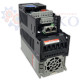 Частотний перетворювач Allen Bradley 25C-A8P0N104