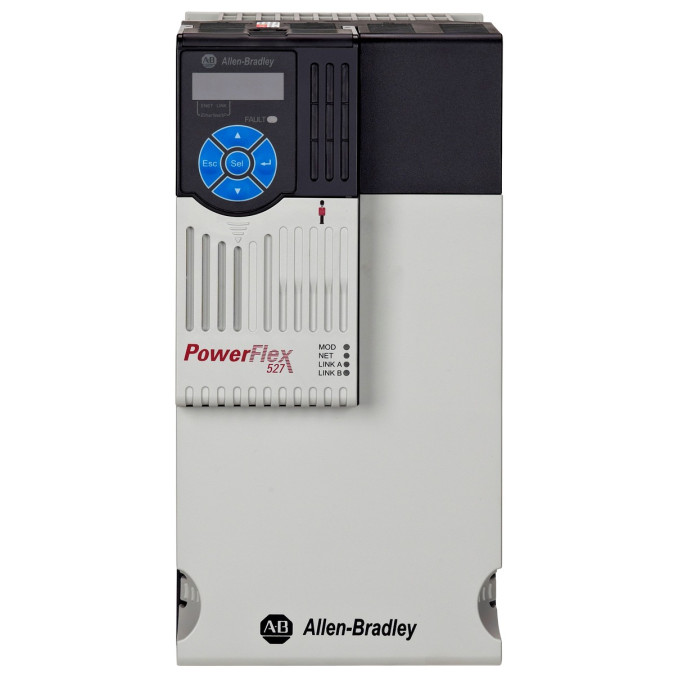 Частотний перетворювач Allen Bradley 25C-B032N104