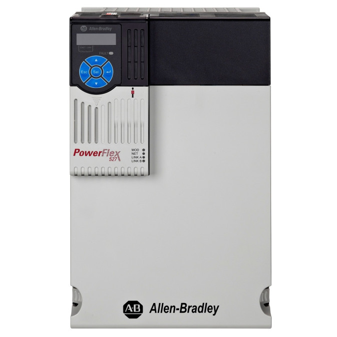 Частотний перетворювач Allen Bradley 25C-D030N114