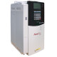 20DB052A0EYNANANE
