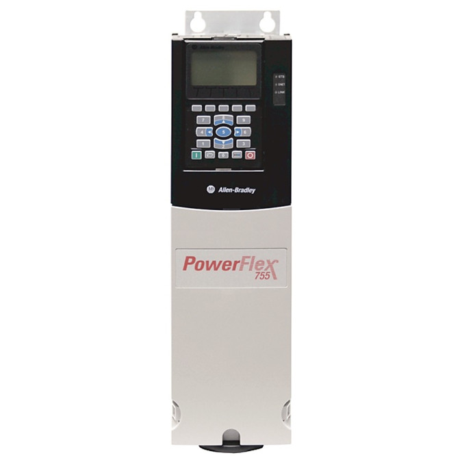Частотний перетворювач Allen Bradley 20G11RC3P5JA0NNNNN