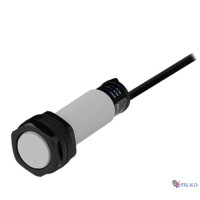 CR18-8DP