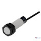 CR18-8DP