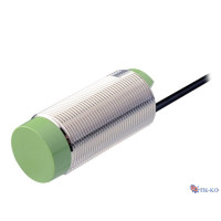 CR30-15DN