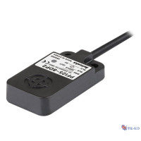 PFI25-8DP2