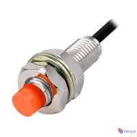 PR12-2DP2