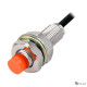 PR12-2DP2