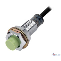 PR12-4AC