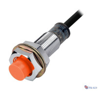 PR12-4DP2