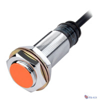 PR18-5DP2