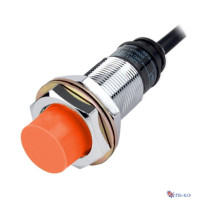 PR18-8DP2