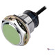 PR30-10DN