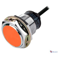 PR30-10DP