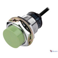 PR30-15AO