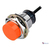 PR30-15DP2