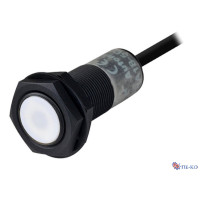 PRA18-5DP