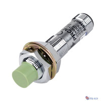 PRCM12-4AC