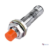 PRCM12-4DP