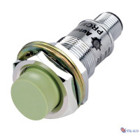 PRCM18-8AC