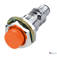 PRCM18-8DP
