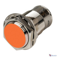 PRCM30-10DP2