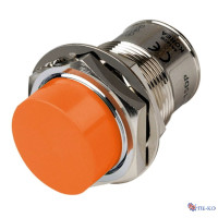 PRCM30-15DP