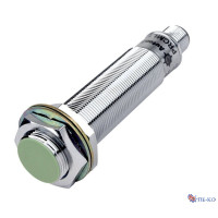 PRCML18-5AC