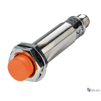 PRCML18-8DP