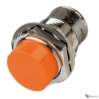 PRCMT30-15DC