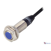 PRD12-4DP
