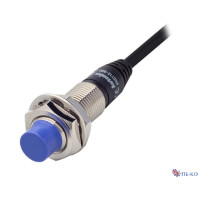 PRD12-8DP