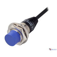 PRD18-14DP2