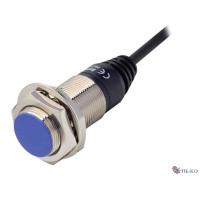 PRD18-7DP2