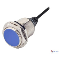 PRD30-15DP2