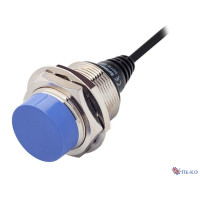 PRD30-25DP2