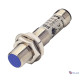 PRDCM12-4DP