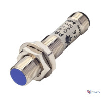 PRDCM12-4DP2