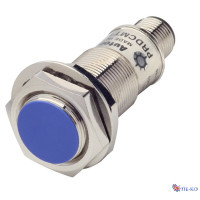 PRDCM18-7DP2