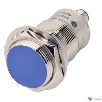 PRDCM30-15DP