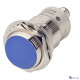 PRDCM30-15DP