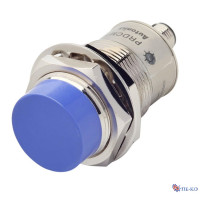 PRDCM30-25DP