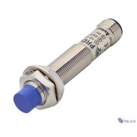 PRDCML12-8DP2