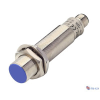 PRDCML18-7DP
